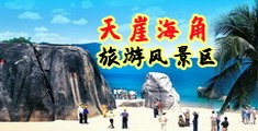 35sao在线视频免费播放海南三亚-天崖海角旅游风景区